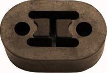 EGSOZ ASKI LASTIGI L300 2.0-2.4-2.5 D 86-11 - GROS 14113