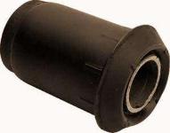 SALINCAK BURCU UST UZUN BESTA 2.2 D 90-98 - GROS 18104