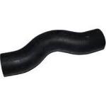 TURBO HORTUMU KISA STAREX MINIBUS 2.4 2.5 CRDI - GROS T13306