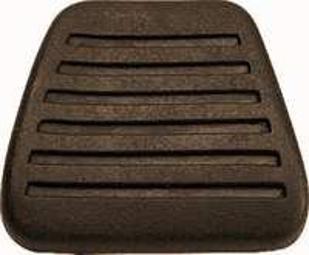 DEBRIYAJ FREN PEDAL LASTIGI CANTER FE444 FE449  - GROS 17125