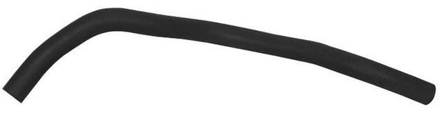 1 RADYATOR HORTUMU ALT CIVIC VI 1.4-1.5-1.6-2.0  - GROS T27123