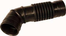 HAVA FILTRE KORUGU B2500 2.5 D 2WD-4WD02-06 - GROS 19116