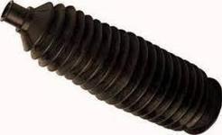 DIREKSIYON KORUGU R/L L300 2.0-2.4-2.5 D 86 94 - GROS 14108