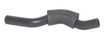 KALORIFER HORTUMU GIRIS I20 1.4 1.6 08-11 - GROS T13813