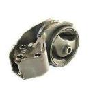 MOTOR TAKOZU ARKA CERATO 2.0 CRDI 04 - GROS 13267