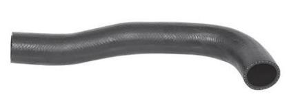 RADYATOR HORTUMU UST H100 KAMYONET 2.4-2.5-2.6 - GROS T12310