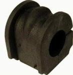 VIRAJ LASTIGI ON IC CAPI:20mm PRIMERA P11 1.6-1 - GROS 28153