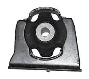 MOTOR TAKOZU ON COROLLA AURIS 1.4 1.6 1.4 D4D B - GROS 25209