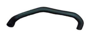 RADYATOR HORTUMU ALT QASHQAI / QASHQAI +2 J10- - GROS T28702