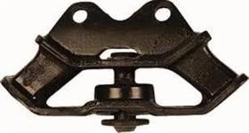 SANZIMAN TAKOZU L200 2.4-2.5-2.6 D 2WD-4WD 86-9 - GROS 15107