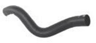 RADYATOR UST HORTUMU I20 1.2 BENZINLI 11-15 - GROS T13803