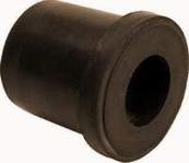 MAKAS LASTIGI MITSUBISHI CANTER FE444 FE449 FE6 - GROS 17103