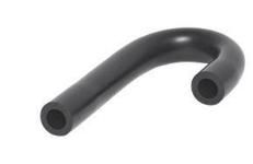 MANIFOLD SIBOP ARA HORTUMU HYUNDAI H100 MINIBU - GROS T12162