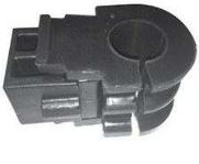 VIRAJ LASTIGI ON QASHQAI 1.5DCI 1.6 2.0 07-14 - GROS 28190