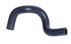 Kalorifer Cikis Hortumu İ20 1.4 Crdi Dizel 15- - GROS T13840
