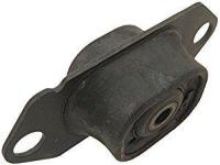 Sanziman Takozu Kulagi Juke F15 1.5 Dci-1.6-1.6 - GROS 28309