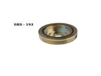 KRANK KASNAGI MGN - LGN 2.0 - 16 v F4R - GROSSE 193