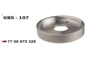 HIDROLIK DIREKSIYON POMPA KASNAGI KNG-CLIO II 1 - GROSSE 107