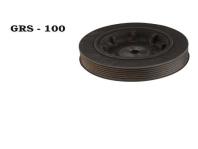 KRANK KASNAGI CLIO I-II-KNG-MGN I-R19-R21 1.9 D - GROSSE 100