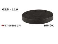 SILINDIR KAPAK TAPASI BUYUK MGN-CLIO-KNG K4M-K4 - GROSSE 116