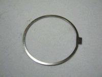 Aks Disli Segmani R9-r11-r19-r21 Mesnet Rondelasi - GROSSE 121