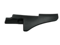 ON CAM IZGARA BAGALITI SAG DUSTER - GROSSE 50307