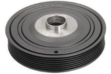 KRANK KASNAGI YM. 1.9 TDI 7 KANAL LGN II/TRAFIC - GROSSE 072