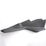 ON CAM ALT IZGARA BAKALITI SOL RENAULT KANGOO  - GROSSE 9447