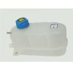 GENLESME KAVANOZU KAPAKLI YM. PALIO-ALBEA 1.2  - GROSSE 6684