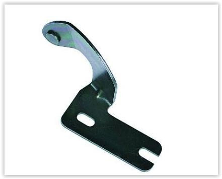 MOTOR KAPUT MENTESESI SOL EM R9 81-00 - GROSSE 003