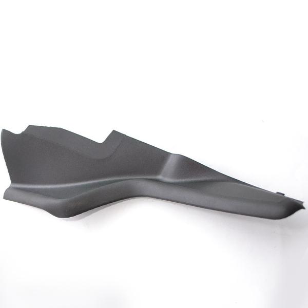 ON CAM ALT IZGARA BAKALITI SAG RENAULT KANGOO  - GROSSE 9448