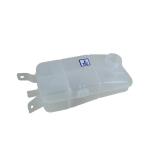 RADYATOR EK SU DEPOSU KAPAK SIZ BRAVO-MAREA 1. - GROSSE 3147