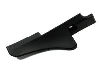 ON CAM IZGARA BAGALITI SOL DUSTER - GROSSE 50306