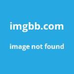 ARKA AKS TASIYICI SAG MEGANE 3-FLUENCE - GROSSE 1808