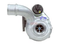 TURBO KOMPLE MASTER 2.5 DCI-MOVANO 2.5 DTI 1 - GTS 135980055