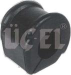 VIRAJ DEMIR LASTIGI ORTA R9 R11 R21 GTS   - 770 - UCEL 10401