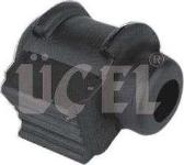 VIRAJ DEMIR LASTIGI DIS R21 GTS   - 7700789412 - UCEL 10402