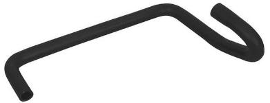 KALORIFER HORTUMU R9 R11 GTS TXE 2074 - YTT Y50348