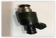 ENJEKTOR MEMESI TEMPRA MPI 2000 16 VALF 6 DELIK - GUA 40577