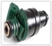 ENJEKTOR MEMESI CLIO - KANGOO 1.4 1.2 8V K7J E7J - GUA 40585