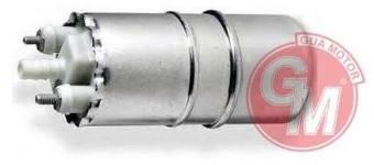 YAKIT POMPASI FIAT DOBLO STILO PUNTO BRAVO 1.9JT - GUA 40466