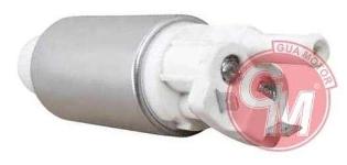 YAKIT POMPASI FIAT DOGAN KARTAL SAHINSLX 3BAR SU - GUA 50048