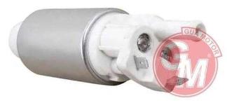 YAKIT POMPASI 3 BAR UNIVERSAL M131 SLX -TEMPRA-P - GUA 40401