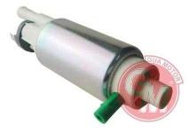 YAKIT POMPASI FIAT PALIO 1.2 -1.4 SUZGECLI - GUA 40405