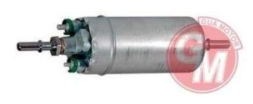 YAKIT POMPASI ALBEA DOBLO 1.3MJT DIS POMPA SUZGE - GUA 40515