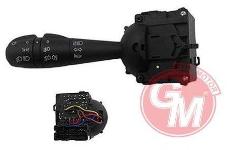 FAR SINYAL KUMANDA KOLU LOGAN II-SANDERO II-DOKK - GUA 41150