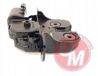 BAGAJ KILIDI RENAULT CAPTUR I 13- CLIO IV 12- ME - GUA 41158