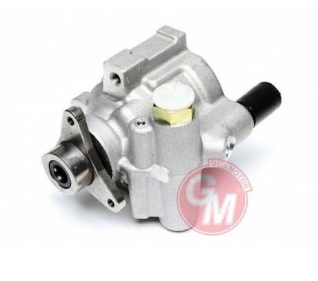 DIREKSIYON POMPASI RENAULT MASTER-TRAFIC-MOVANO- - GUA 41085