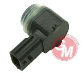 PARK SENSORU BMW 5 SERIE RENAULT CLIO IV 12- CAP - GUA 41710