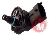 BASINC KAPTORU MEGANE III - FLUENCE - CLIO - CAP - GUA 41578